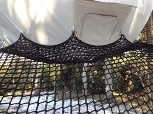 Cocoon-Tree-Bed2