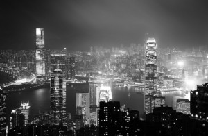 Hong-Kong-Cityscapes-12-640x420