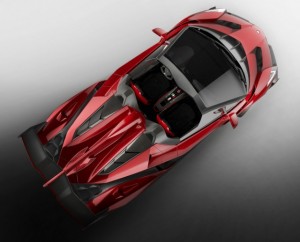 Lamborghini-Veneno-Roadster3-640x517