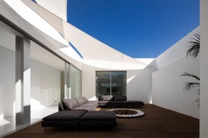 Villa-Escarpa-Architecture-21