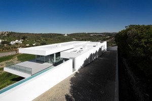 Villa-Escarpa-Architecture-51