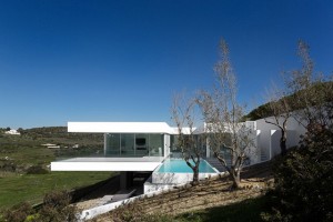 Villa-Escarpa-Architecture-61