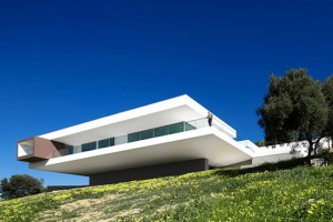 Villa-Escarpa-Architecture-71