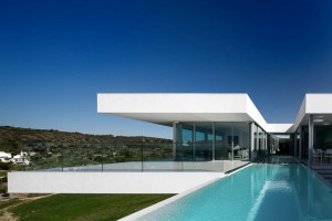 Villa-Escarpa-Architecture-81