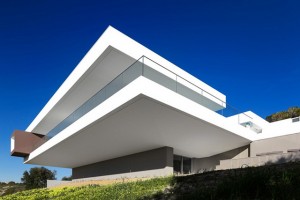 Villa-Escarpa-Architecture-91