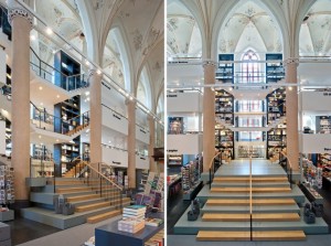 Church-Transformed-into-Bookstore-9-640x477