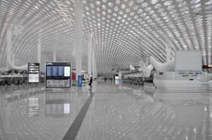 Shenzhen-International-Airport-14-640x424
