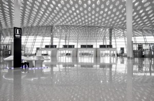 Shenzhen-International-Airport-17-640x424