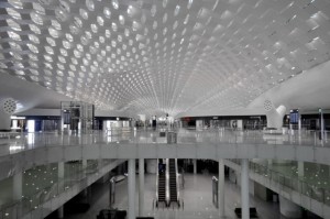 Shenzhen-International-Airport-5-640x426